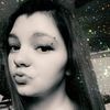 eringarner17